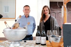 018-Festival Okusi PosavjaDSCF8599 (Large)